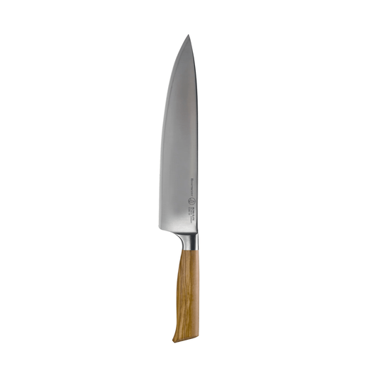 Messermeister Oliva Elite Chef's Knife - 10 Inch 11246 CDA Gourmet Chef's Knife Elite 1