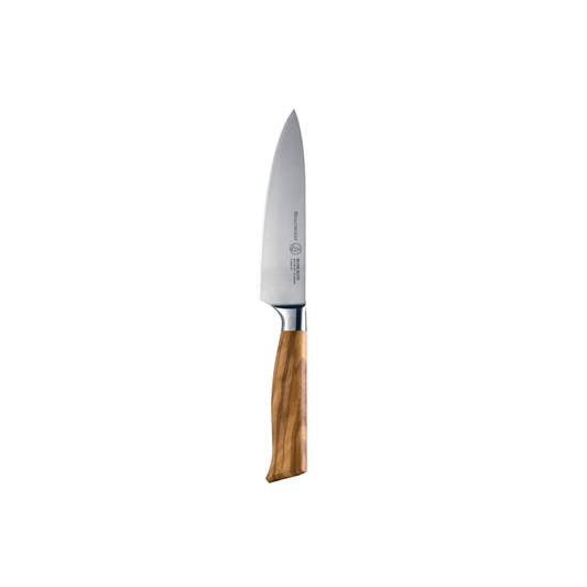 Messermeister Oliva Elite Chef's Knife - 6 Inch 11239 CDA Gourmet Chef's Knife messermeister 1
