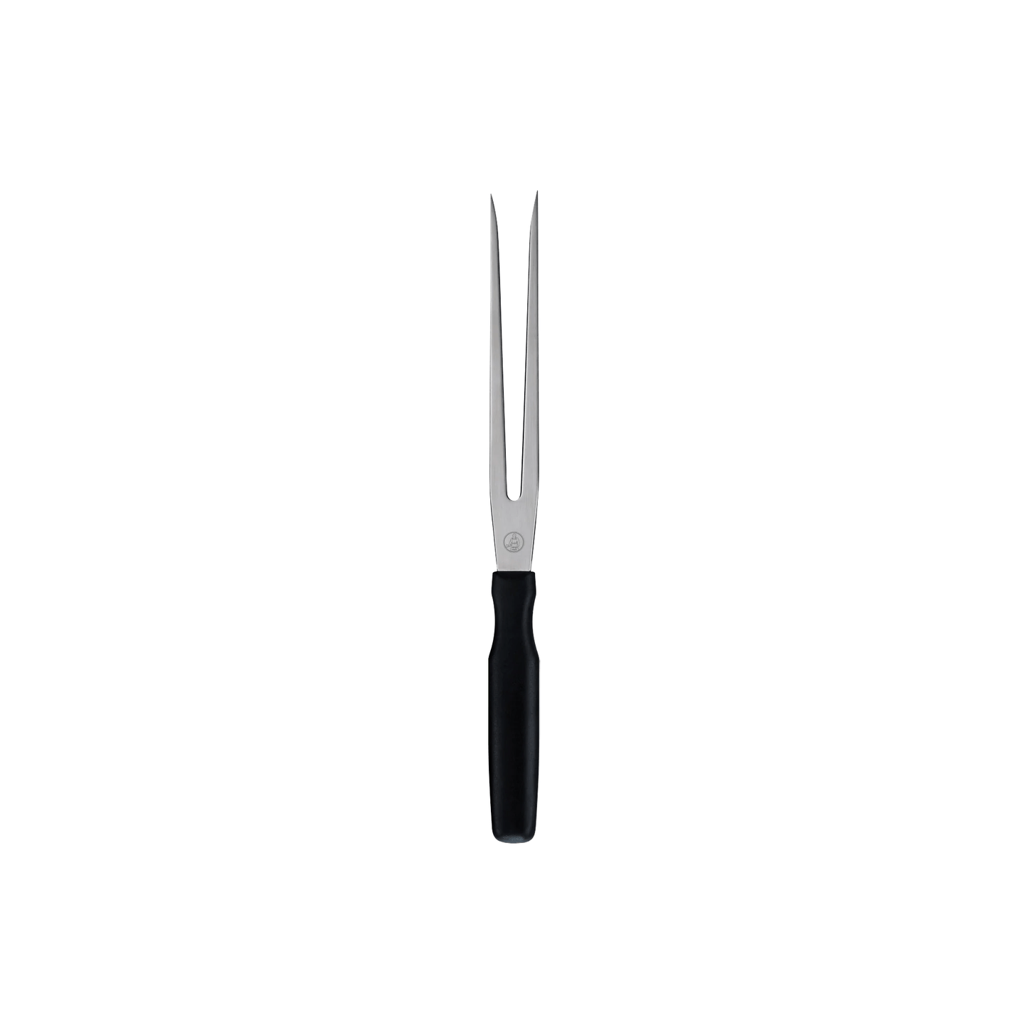 Messermeister Pro Series Straight Carving Fork - 7 Inch 098872502975 Cutlery CDA Gourmet Carving fork 1