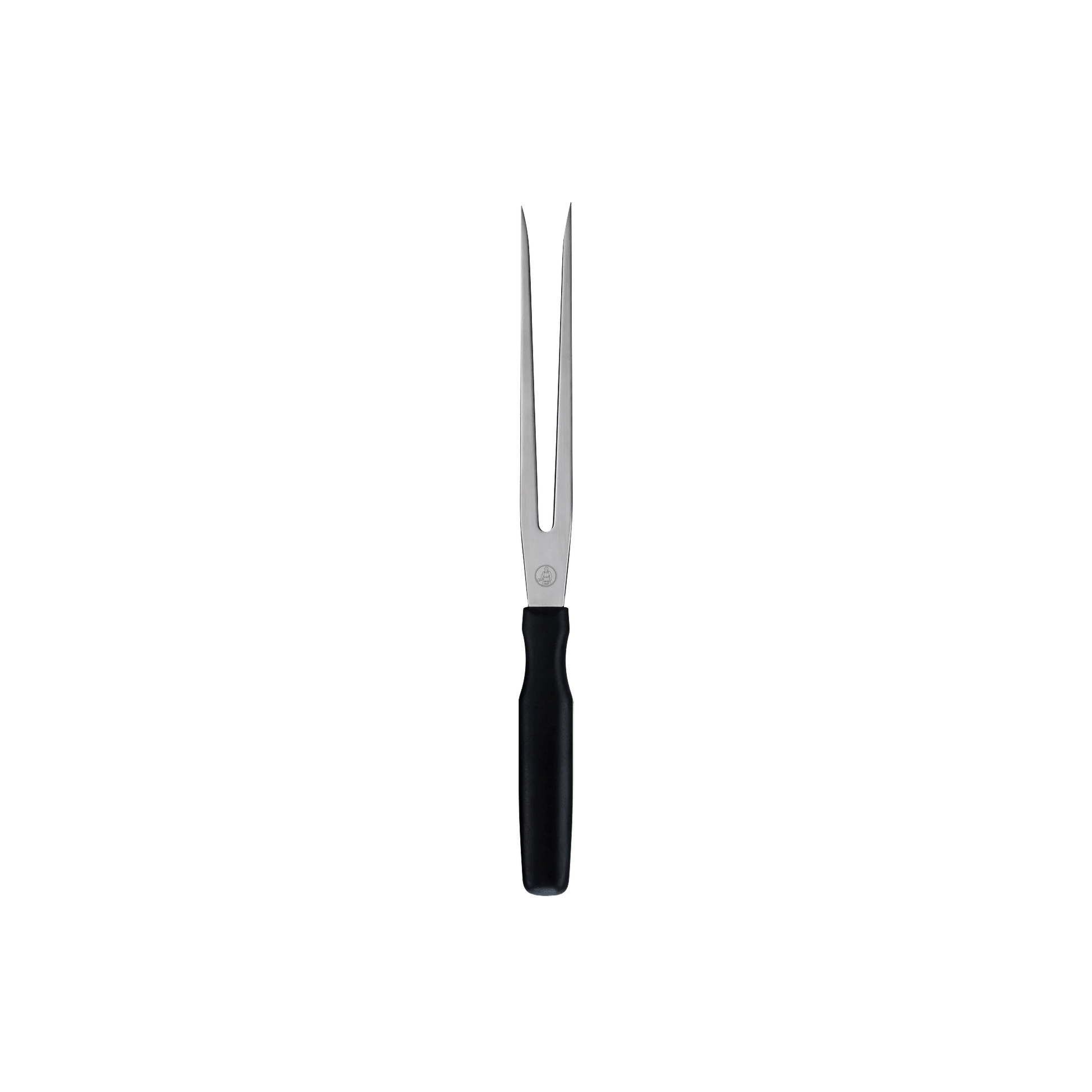 Messermeister Pro Series Straight Carving Fork - 7 Inch 098872502975 Cutlery CDA Gourmet Carving fork 1