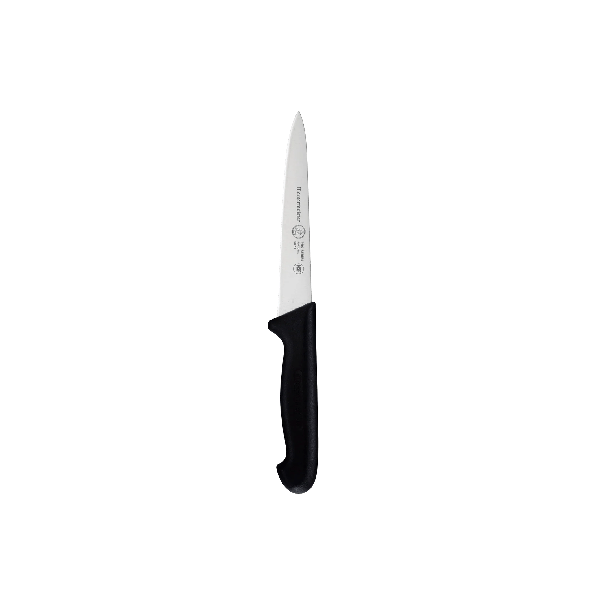 Messermeister Pro Series Utility Knife - 6 Inch 098872500964 Cutlery CDA Gourmet knife messermeister 1