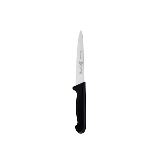 Messermeister Pro Series Utility Knife - 6 Inch 098872500964 Cutlery CDA Gourmet knife messermeister 1