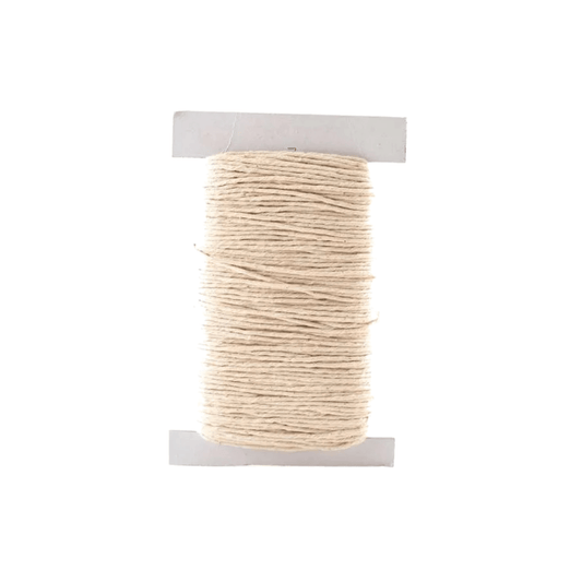 Norpro 100% Cotton Twine 028901109424 Kitchen Tools & Utensils CDA Gourmet 100% Cotton 1