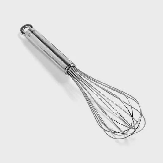 Norpro 11" Balloon Whisk 028901023157 Kitchen Tools & Utensils CDA Gourmet Balloon Norpro 1