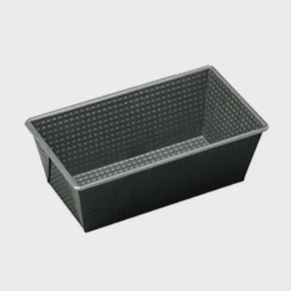 Norpro 8" Bread Pan Non - stick 028901039486 Kitchen Tools & Utensils CDA Gourmet Bread Non Stick 1