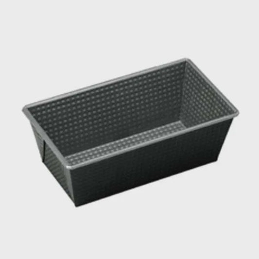 Norpro 8" Bread Pan Non - stick 028901039486 Kitchen Tools & Utensils CDA Gourmet Bread Non Stick 1