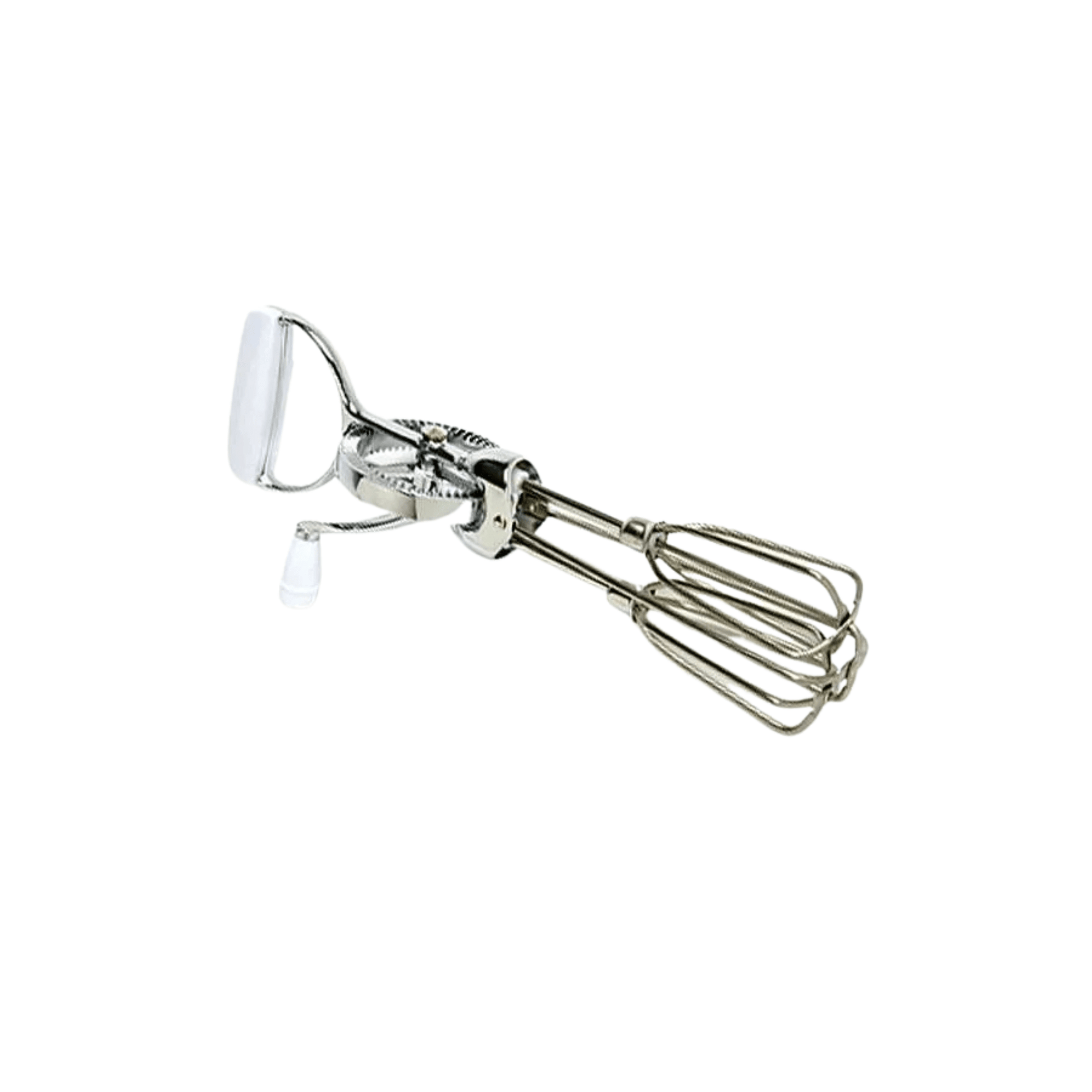 Norpro Beater 028901022686 Kitchen Tools & Utensils CDA Gourmet Beater Gadgets and Utensils 1
