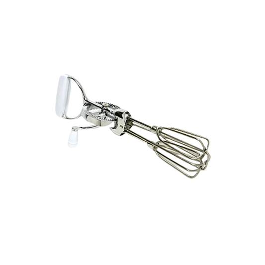 Norpro Beater 028901022686 Kitchen Tools & Utensils CDA Gourmet Beater Gadgets and Utensils 1