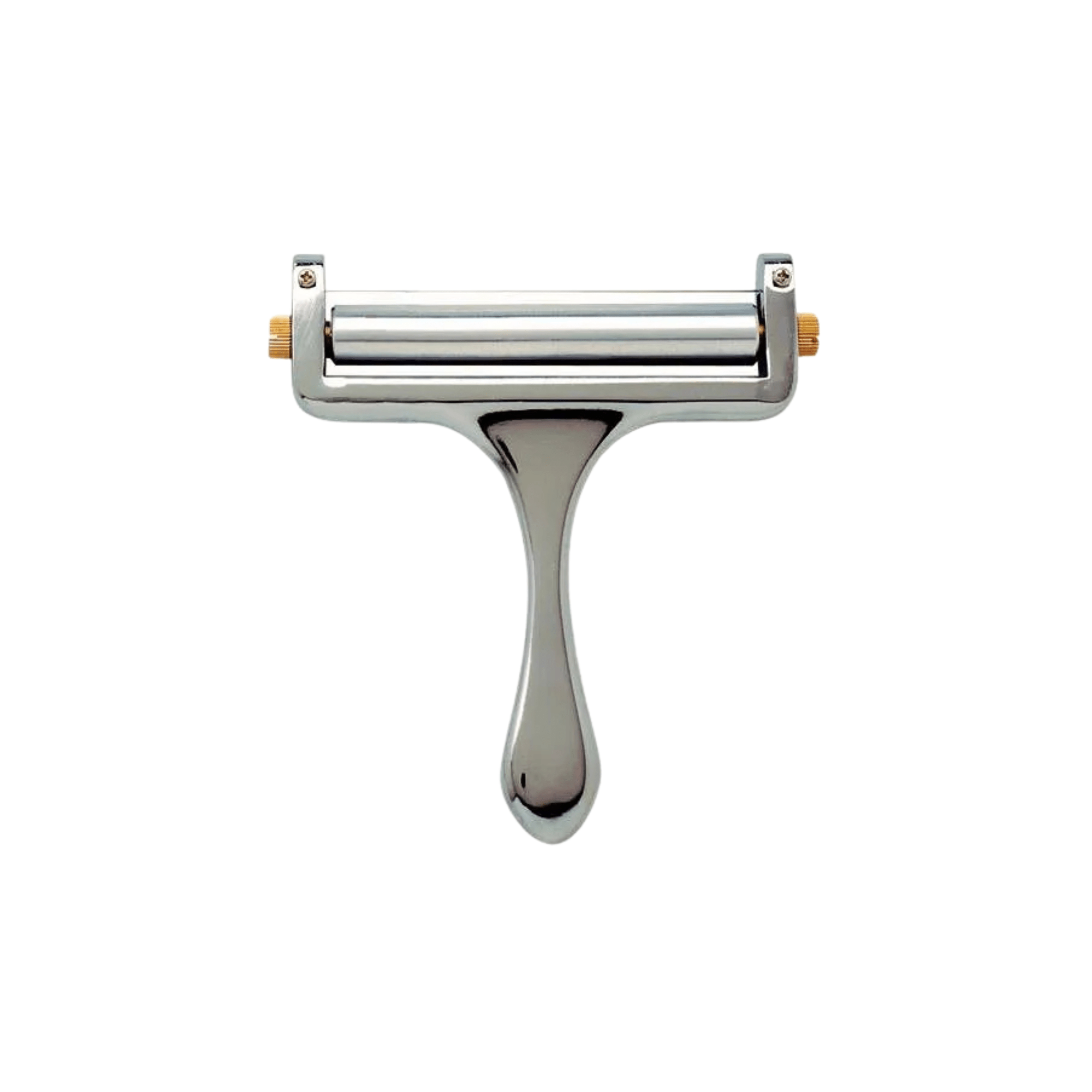 Cheese Slicer – CDA Gourmet
