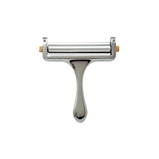 Norpro Cheese Slicer 028901003302 Kitchen Tools & Utensils CDA Gourmet Boards and Blocks Cheese 1