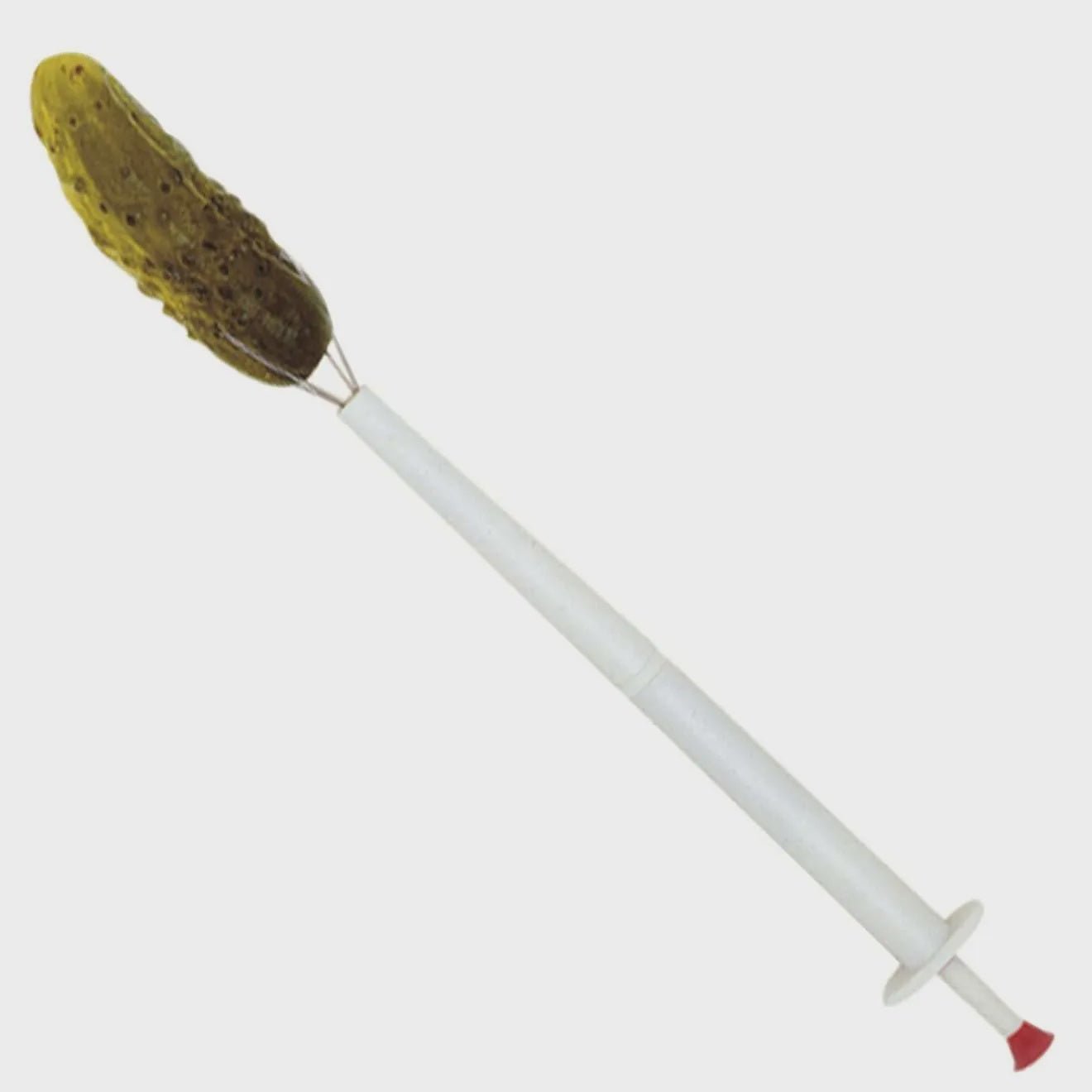 Norpro Deluxe Pickle Pincher 028901013653 Kitchen Tools & Utensils CDA Gourmet grabber Kitchen Gadget 1