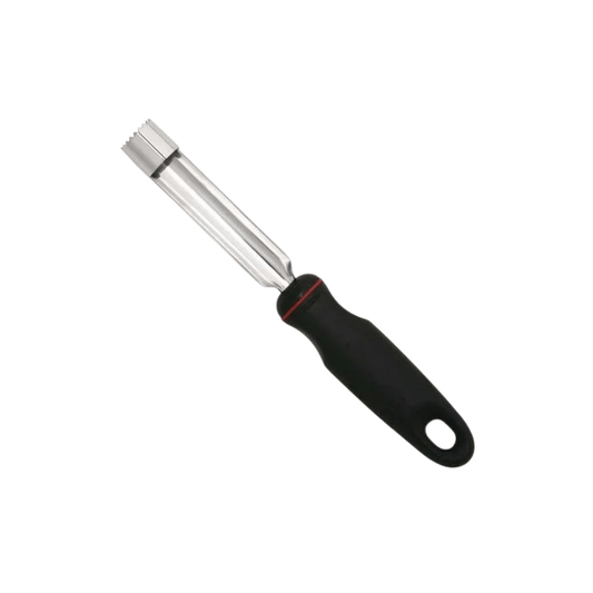 Norpro Grip Ez Apple Corer 028901001148 Kitchen Tools & Utensils CDA Gourmet Apple Corer 1