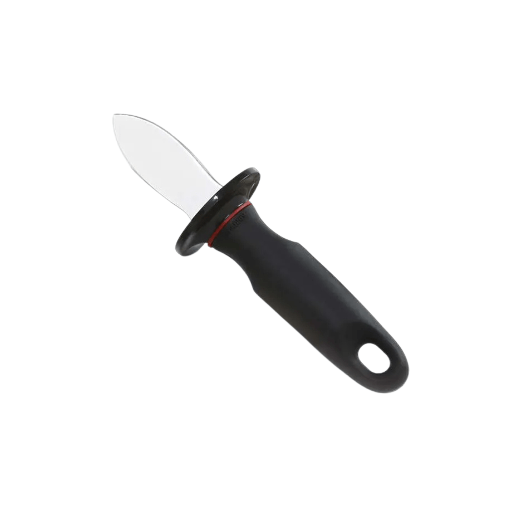 Norpro Grip Ez Clam and Oyster Knife 028901001162 Kitchen Tools & Utensils CDA Gourmet Clam Gadgets and Utensils 1