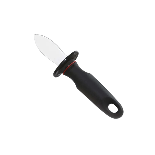 Norpro Grip Ez Clam and Oyster Knife 028901001162 Kitchen Tools & Utensils CDA Gourmet Clam Gadgets and Utensils 1