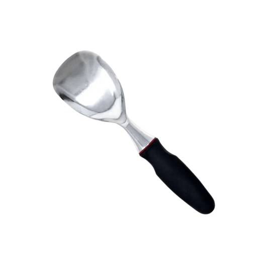 Norpro Grip Ez Ice Cream Spade 028901001612 Kitchen Tools & Utensils CDA Gourmet Gadgets and Utensils Grip EZ 1