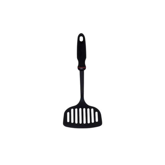 Norpro Grip Ez Jumbo Spatula 028901017057 Kitchen Tools & Utensils CDA Gourmet Cooking Utensil Gadgets and Utensils 1