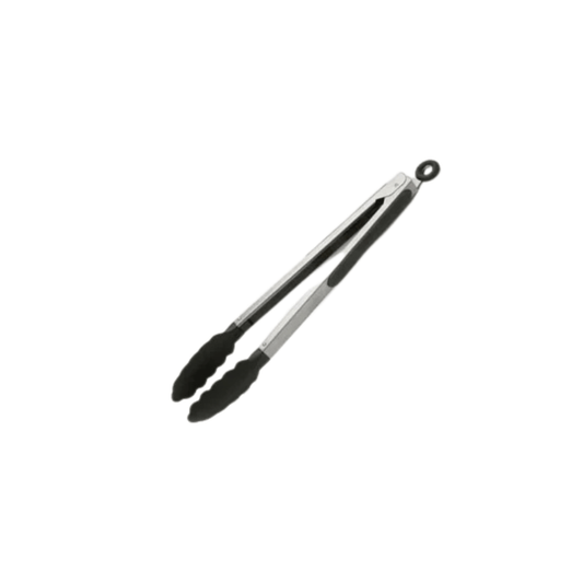 Norpro Grip Ez Locking Tongs - 12 Inch 028901019693 Kitchen Tools & Utensils CDA Gourmet Cooking Utensil Gadgets and Utensils 1