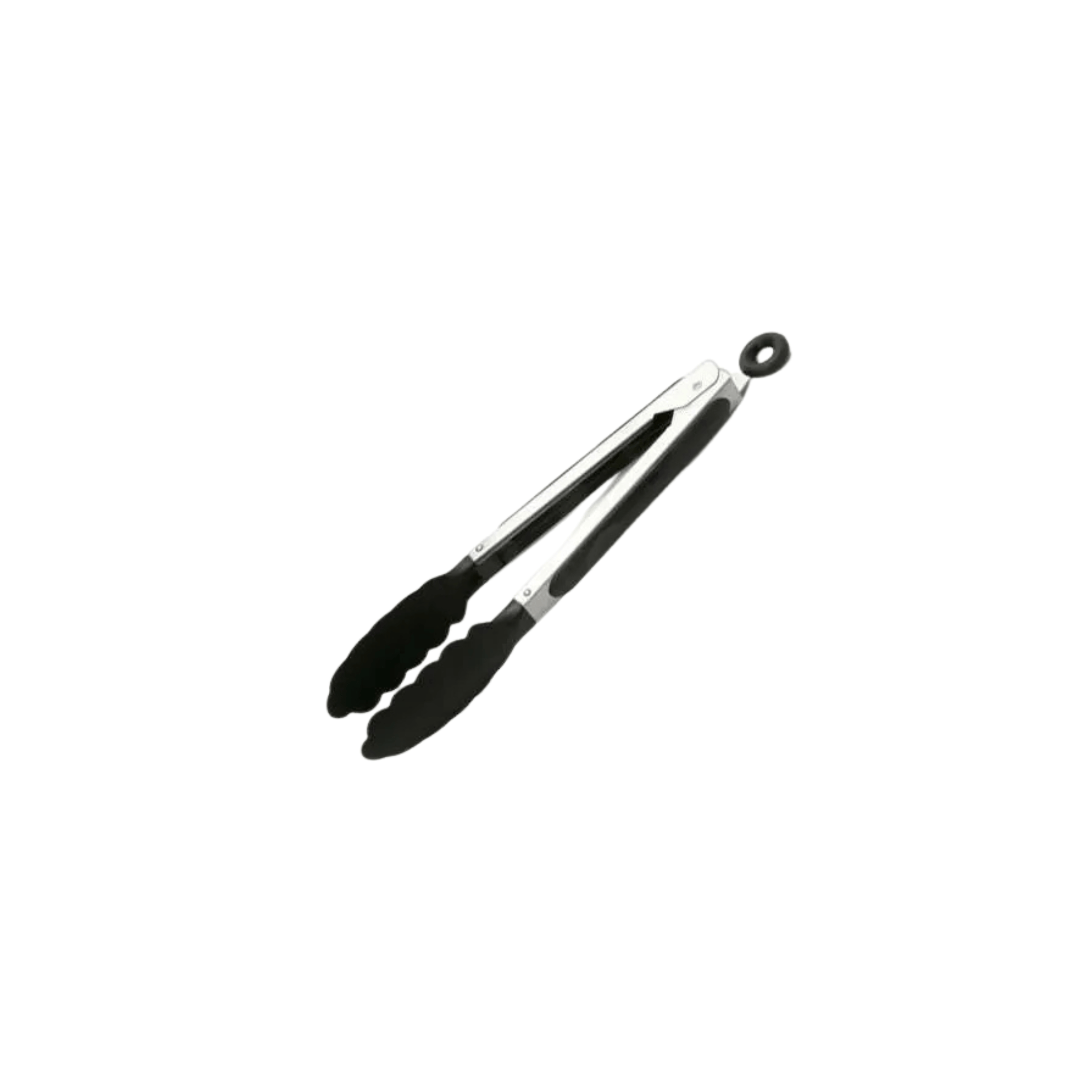 Norpro Grip Ez Locking Tongs - 9 Inch 028901019686 Kitchen Tools & Utensils CDA Gourmet Cooking Utensil Gadgets and Utensils 1