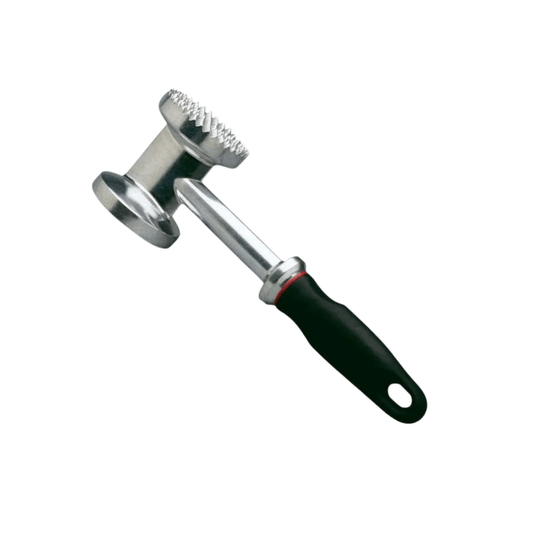 Norpro Grip Ez Meat Hammer 028901001650 Kitchen Tools & Utensils CDA Gourmet Gadgets and Utensils Grip EZ 1
