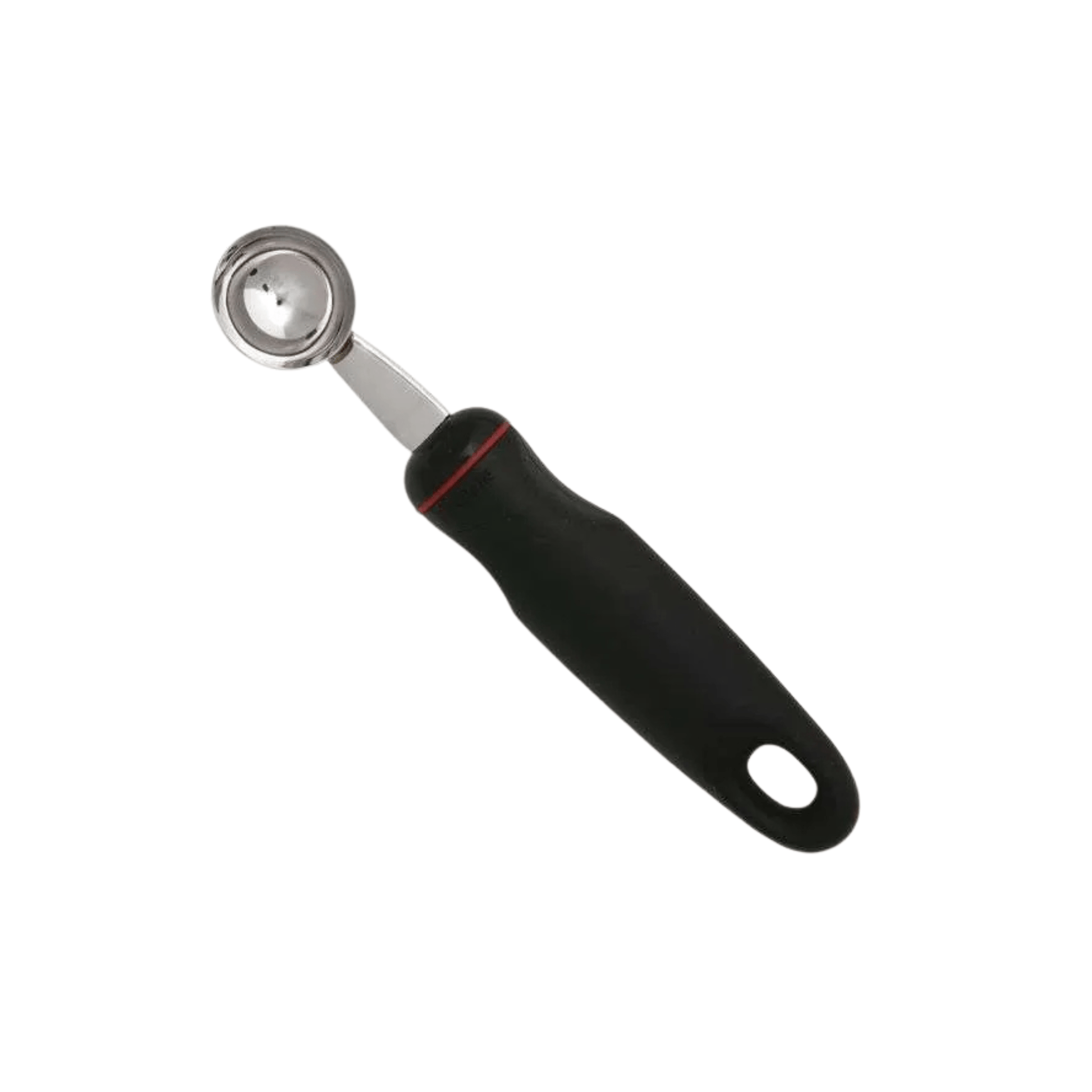 Norpro Grip Ez Melon Baller 028901001155 Kitchen Tools & Utensils CDA Gourmet Gadgets and Utensils Grip EZ 1