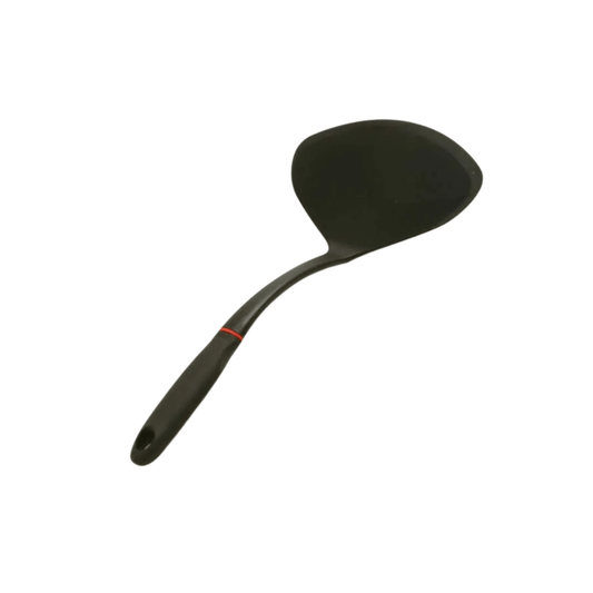 Norpro Grip Ez Omelet and Pancake Spatula 028901017187 Kitchen Tools & Utensils CDA Gourmet Cooking Utensil Gadgets and Utensils 1