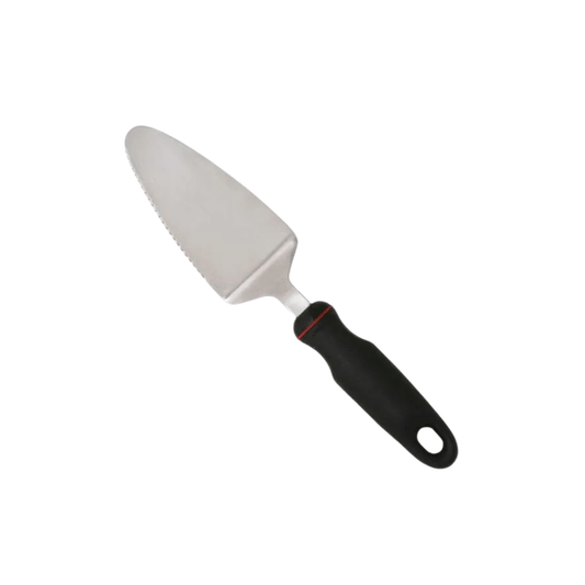 Norpro Grip Ez Pie Server 028901001247 Kitchen Tools & Utensils CDA Gourmet Gadgets and Utensils Grip EZ 1