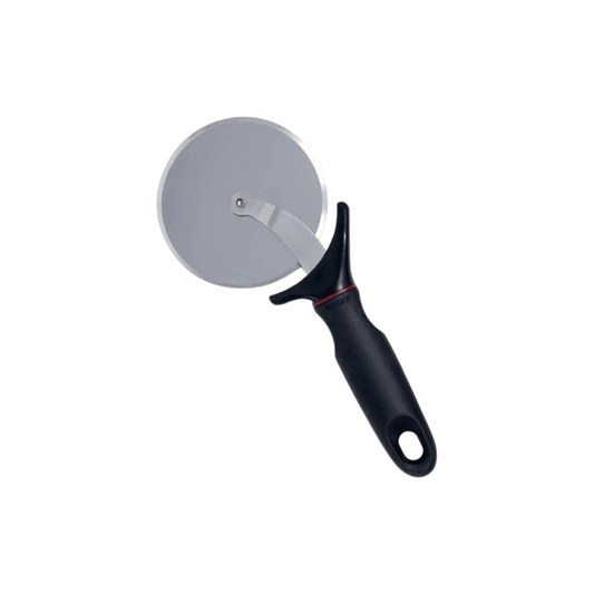 Norpro Grip - Ez Pizza Wheel 028901001117 Kitchen Tools & Utensils CDA Gourmet Gadgets and Utensils Grip EZ 1