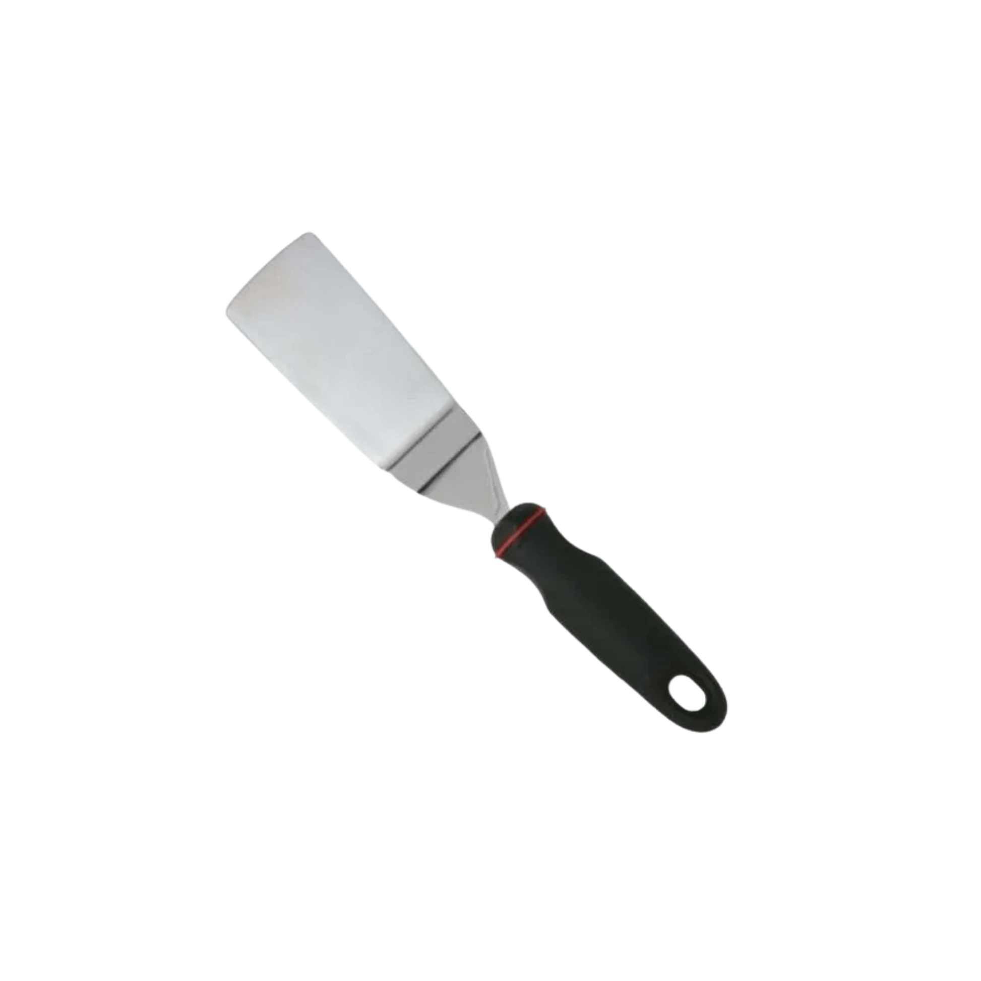 Norpro Grip Ez Solid Turner 028901001179 Kitchen Tools & Utensils CDA Gourmet Cooking Utensil Gadgets and Utensils 1