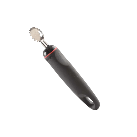 Norpro Grip - Ez Tomato and Strawberry Corer 028901017293 Kitchen Tools & Utensils CDA Gourmet Corer Gadgets and Utensils 1