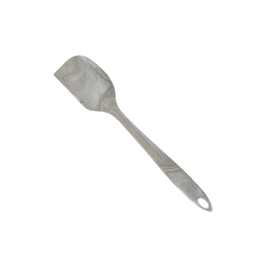 Norpro Marble Silicone Spatula 028901029951 Kitchen Tools & Utensils CDA Gourmet Cooking Utensil Gadgets and Utensils 1