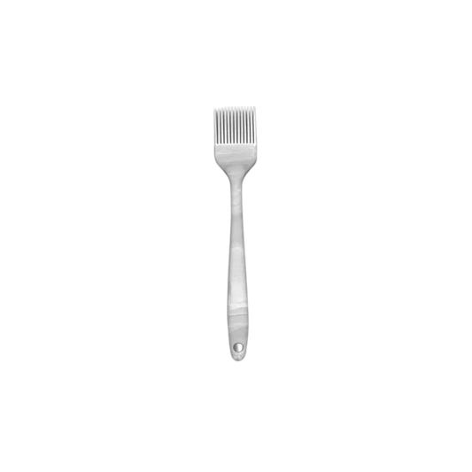 Norpro Mini Silicone Pastry Brush 028901029906 Baking Accessories CDA Gourmet Brush Gadgets and Utensils 1