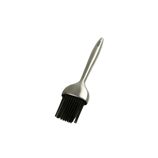 Norpro Silicone Basting and Pastry Brush 028901020125 Kitchen Tools & Utensils CDA Gourmet Basting Brush 1