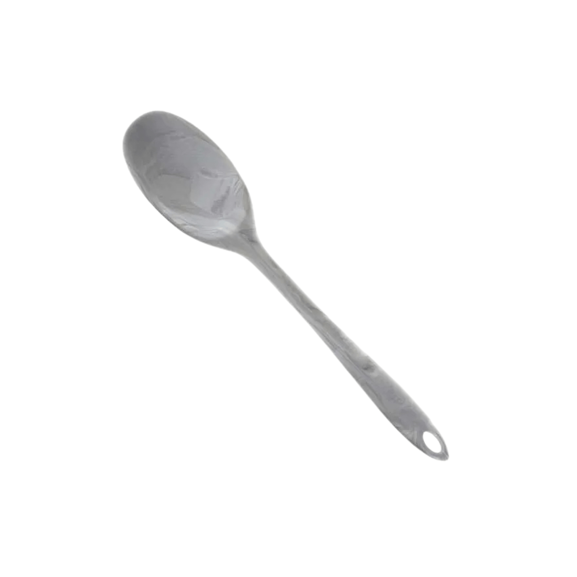 Norpro Silicone Marble Spoon 028901029944 Kitchen Tools & Utensils CDA Gourmet Cooking Utensil Gadgets and Utensils 1