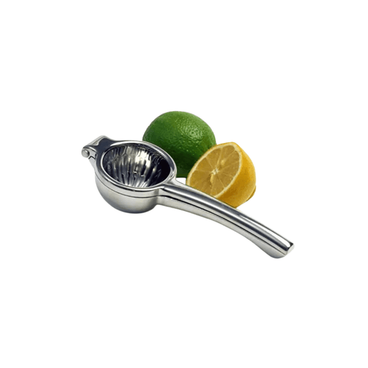 Norpro Stainless Steel Citrus Press Juicer 028901005238 Kitchen Tools & Utensils CDA Gourmet Citrus Gadgets and Utensils 1