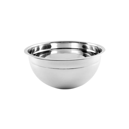 Norpro Stainless Steel Mixing Bowl - 1.5 Qt 028901010010 Kitchen Tools & Utensils CDA Gourmet Baking Bowl 1