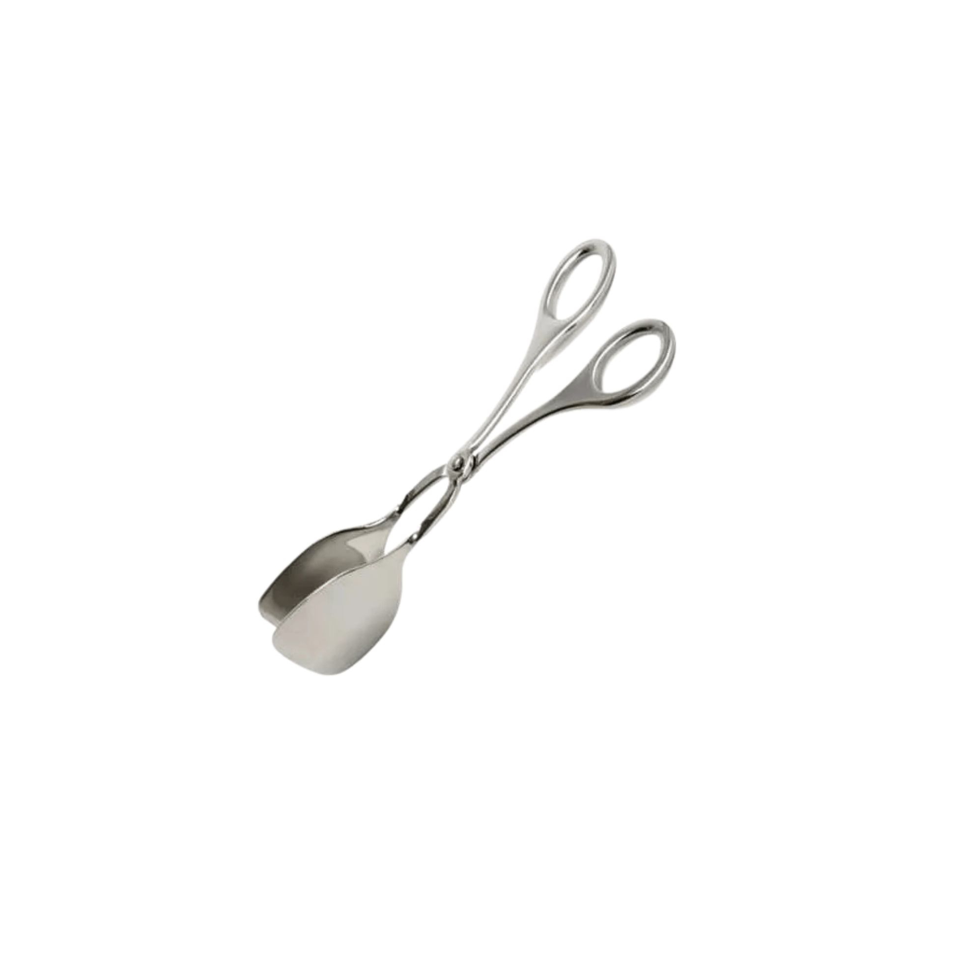 Norpro Stainless Steel Serving Tongs - 7 Inch 028901019433 Kitchen Tools & Utensils CDA Gourmet Gadgets and Utensils Norpro 1