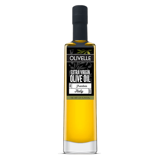 Olivelle Frantoia - 100ML 10562 Olivelle Oil and Vinegar CDA Gourmet 100ml Composite Product 1