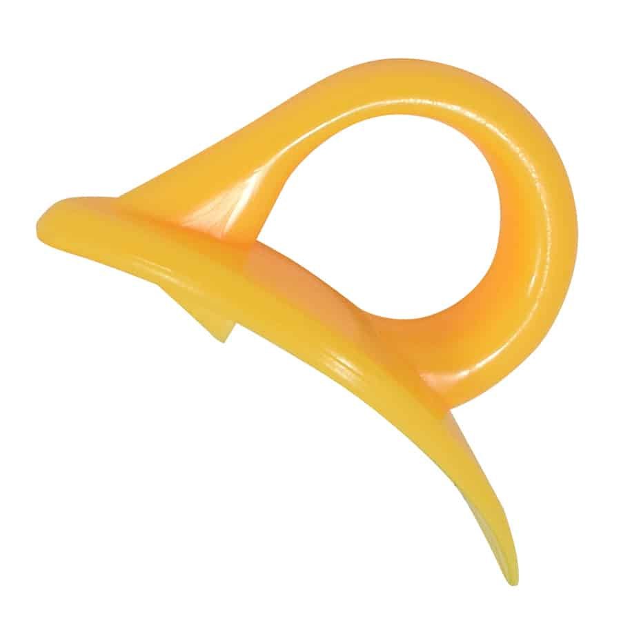 R & M Citrus Peeler 768545058244 Kitchen Accessories CDA Gourmet Citrus Gadgets and Utensils 1