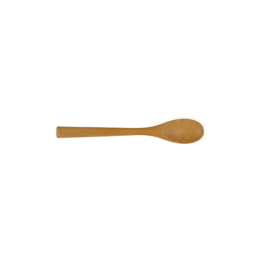 RSVP Bamboo Spoons 053796406303 Kitchen Accessories CDA Gourmet Board Charcuterie 1
