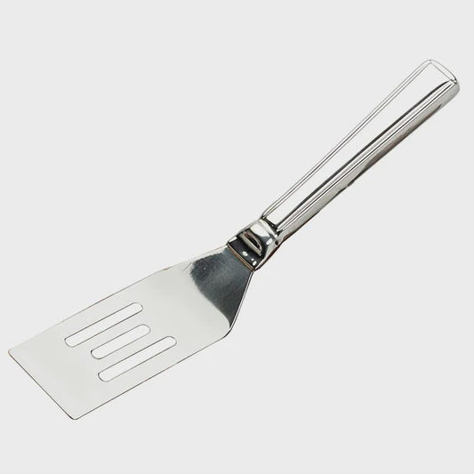 RSVP Brownie Spatula - Stainless Steel 053796104124 Kitchen Tools & Utensils CDA Gourmet Brownie Cooking Utensil 1