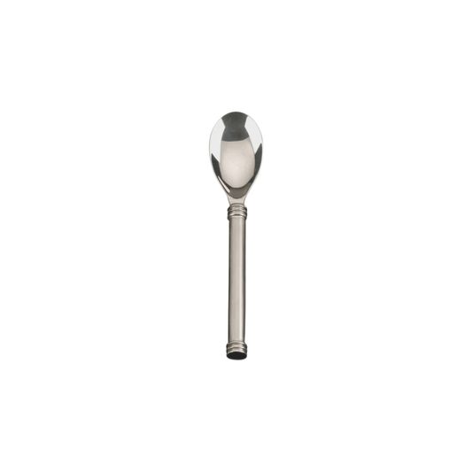 RSVP Stainless Steel Cocktail Spoon - 6 Inch 053796104636 Serving Items CDA Gourmet Board Charcuterie 1