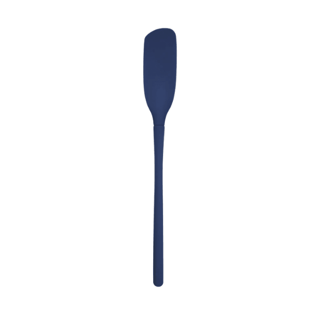 Tovolo Flex Core Silicone Blender Spatula 010591062646 Kitchen Tools & Utensils CDA Gourmet blender Core 3