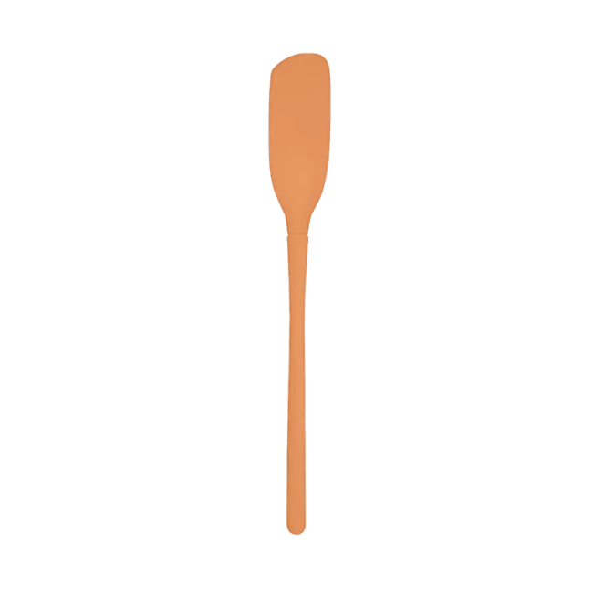 Tovolo Flex Core Silicone Blender Spatula 010591084976 Kitchen Tools & Utensils CDA Gourmet blender Core 4