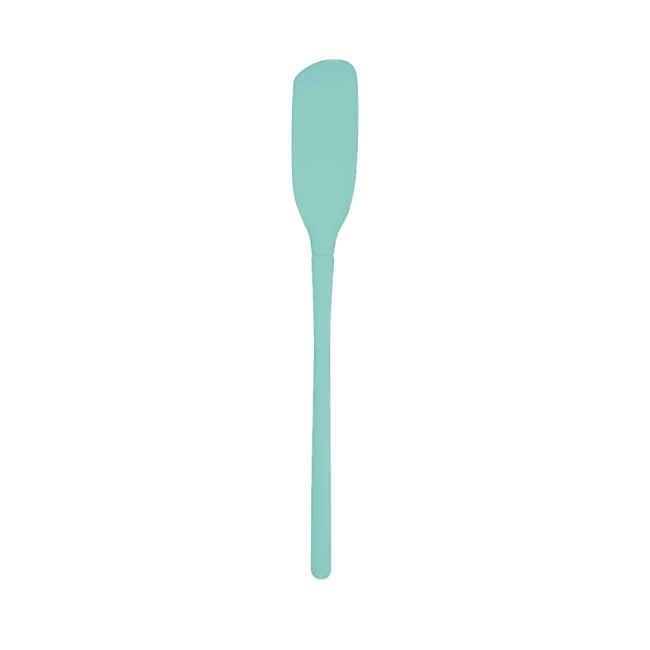 Tovolo Flex Core Silicone Blender Spatula 010591084983 Kitchen Tools & Utensils CDA Gourmet blender Core 2