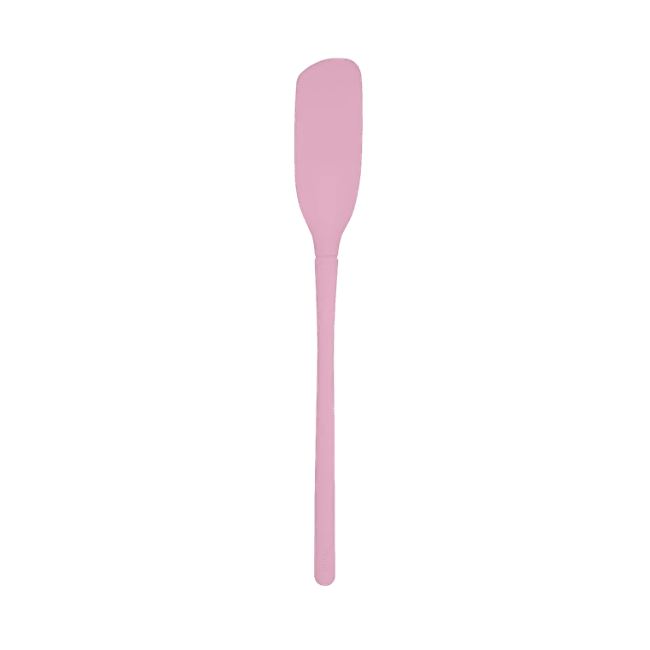 Tovolo Flex Core Silicone Blender Spatula 010591090038 Kitchen Tools & Utensils CDA Gourmet blender Core 5