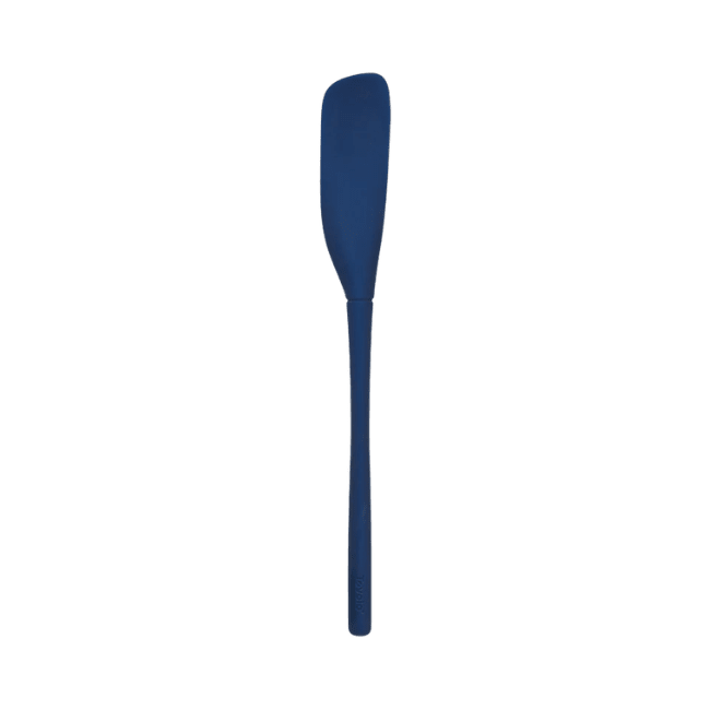 Tovolo Flex Core Silicone Jar Scraper 010591062684 Kitchen Tools & Utensils CDA Gourmet Core Flex 3