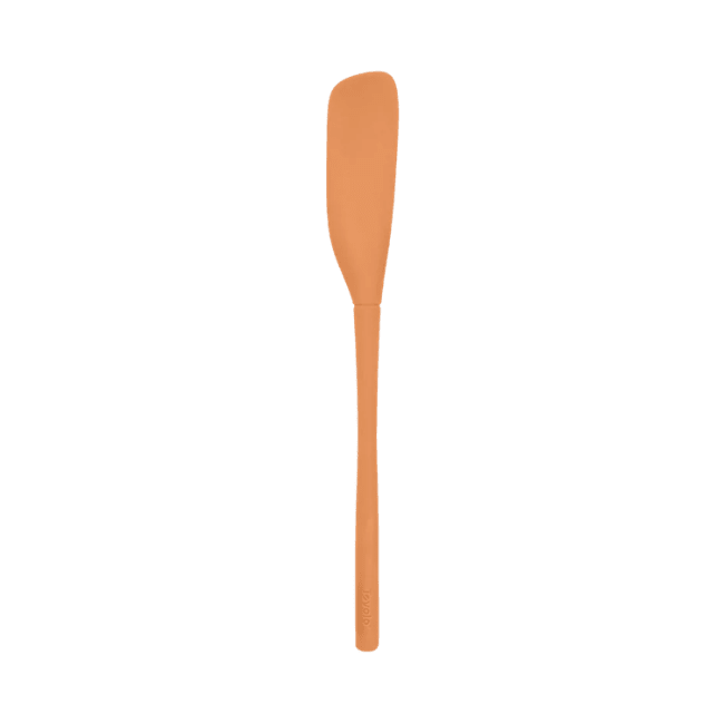 Tovolo Flex Core Silicone Jar Scraper 010591085003 Kitchen Tools & Utensils CDA Gourmet Core Flex 4