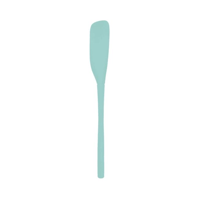 Tovolo Flex Core Silicone Jar Scraper 010591085010 Kitchen Tools & Utensils CDA Gourmet Core Flex 2