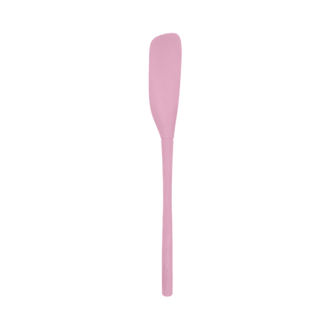 Tovolo Flex Core Silicone Jar Scraper 010591090014 Kitchen Tools & Utensils CDA Gourmet Core Flex 5