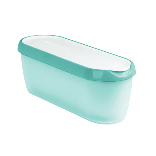 Tovolo Glide-A-Scoop Ice Cream Tub - 1.5 Qt 010591093299 Ice Cream CDA Gourmet Glide Ice Cream 1